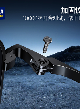 海澜之家开车钓鱼偏光镜防紫外线