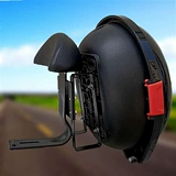 Электромобиль, трубка, коробка для хранения, опорная рама, модифицированные педали