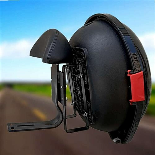 Электромобиль, трубка, коробка для хранения, опорная рама, модифицированные педали