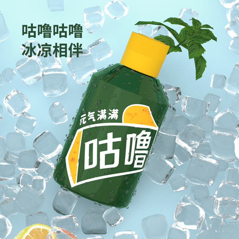 保温瓶小茅抬水壶台茅保温杯316水杯个性网红创意小水壶小酒瓶子-图1