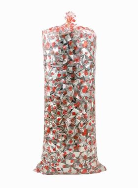 成品可直接用金元宝纸箱装