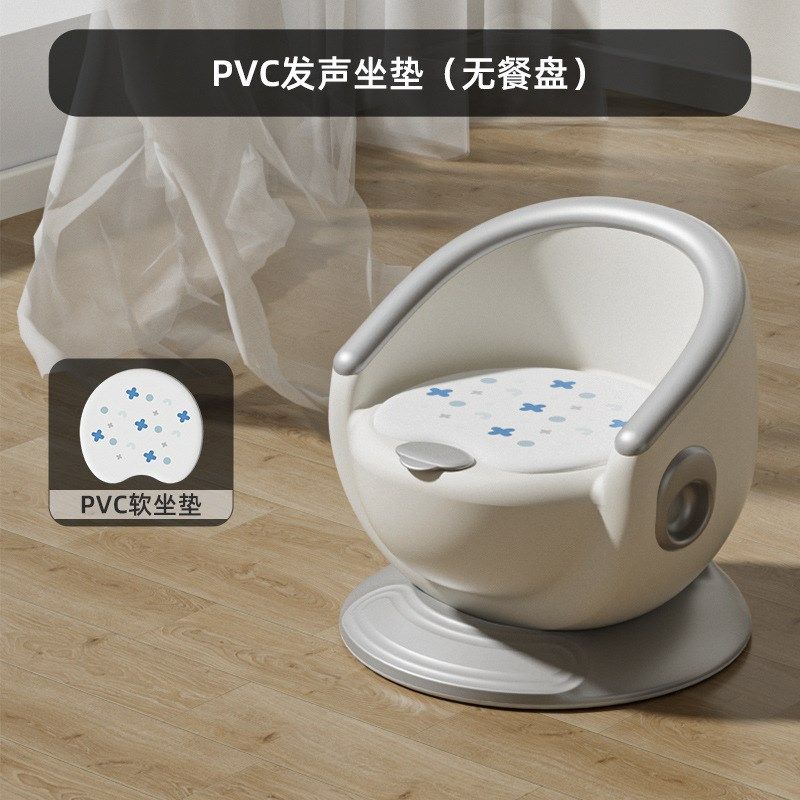 宝宝凳子靠背椅婴儿幼儿吃饭叫叫小餐椅座椅家用儿童板凳一岁,淘宝优惠券,粉丝福利购,淘宝优惠卷