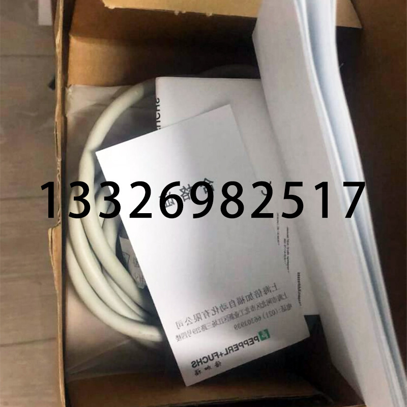 全新TSI40N-27AK0T6TN-00600增量旋转编码器 脉冲1024 M12插头 - 图0