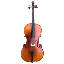 Manual solid wood craftsmanship Tiger textured cellulite suitable for beginology practice cograde harmonica with bow rosin set