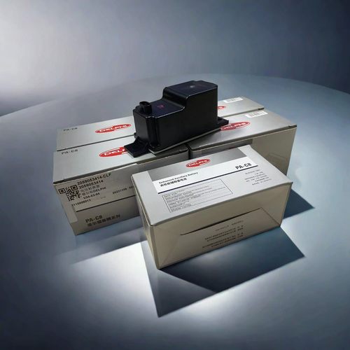 适用奔驰C180 C200 E300 GLC260 E200 C260L辅助蓄电池备用小电瓶 - 图0