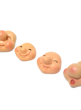 泉州柏恒树脂欧美装饰摆件