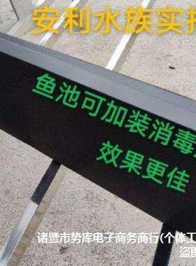 不锈钢瀑布出水i口流水槽流水墙水幕水景墙装饰造景观鱼池花园庭