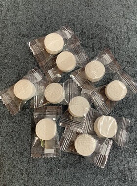 防漏水纯水机家用2分3分PE管净水机漏水保护器切断水源开关断水器