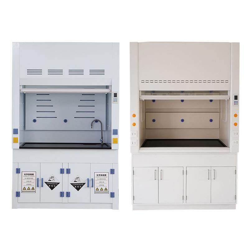 通风柜实验室PP通风橱化验室排风柜耐酸碱全钢通风厨桌上型通风柜,淘宝优惠券,粉丝福利购,淘宝优惠卷