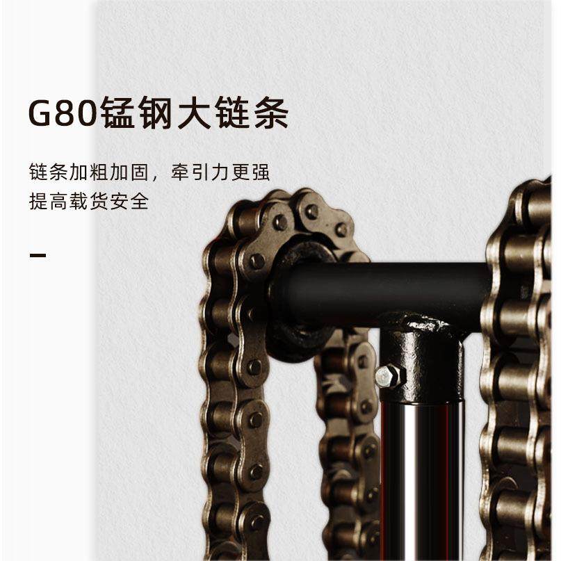 手动电动液压堆高车1吨2吨小型升降叉车堆垛升高车手动堆高车,淘宝优惠券,粉丝福利购,淘宝优惠卷