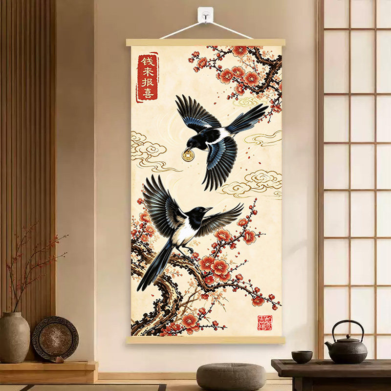图5