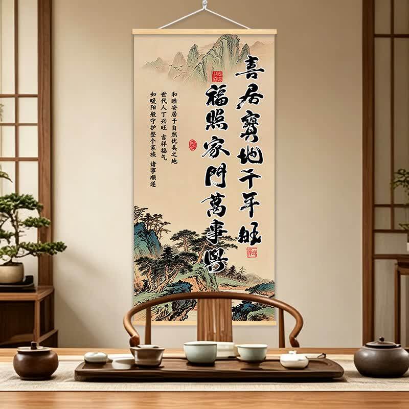 图5