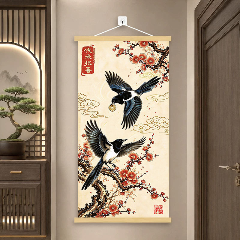 图3
