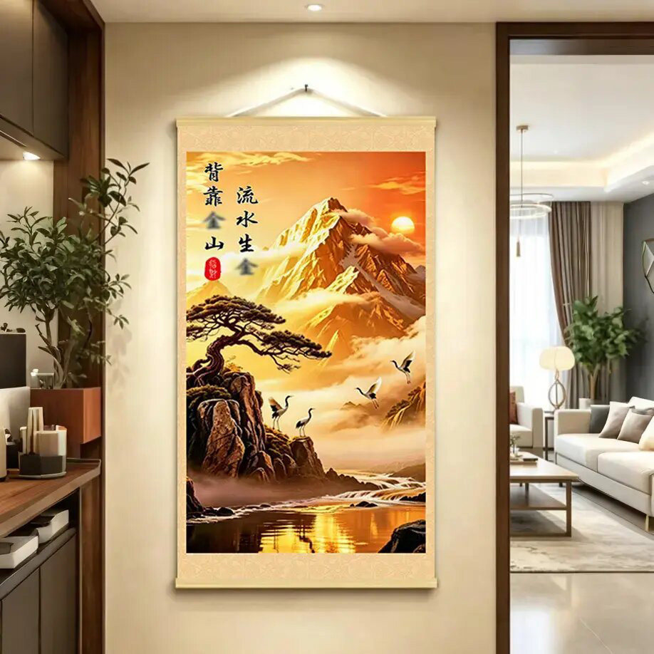图3