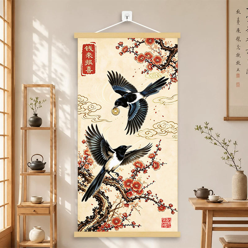 图4