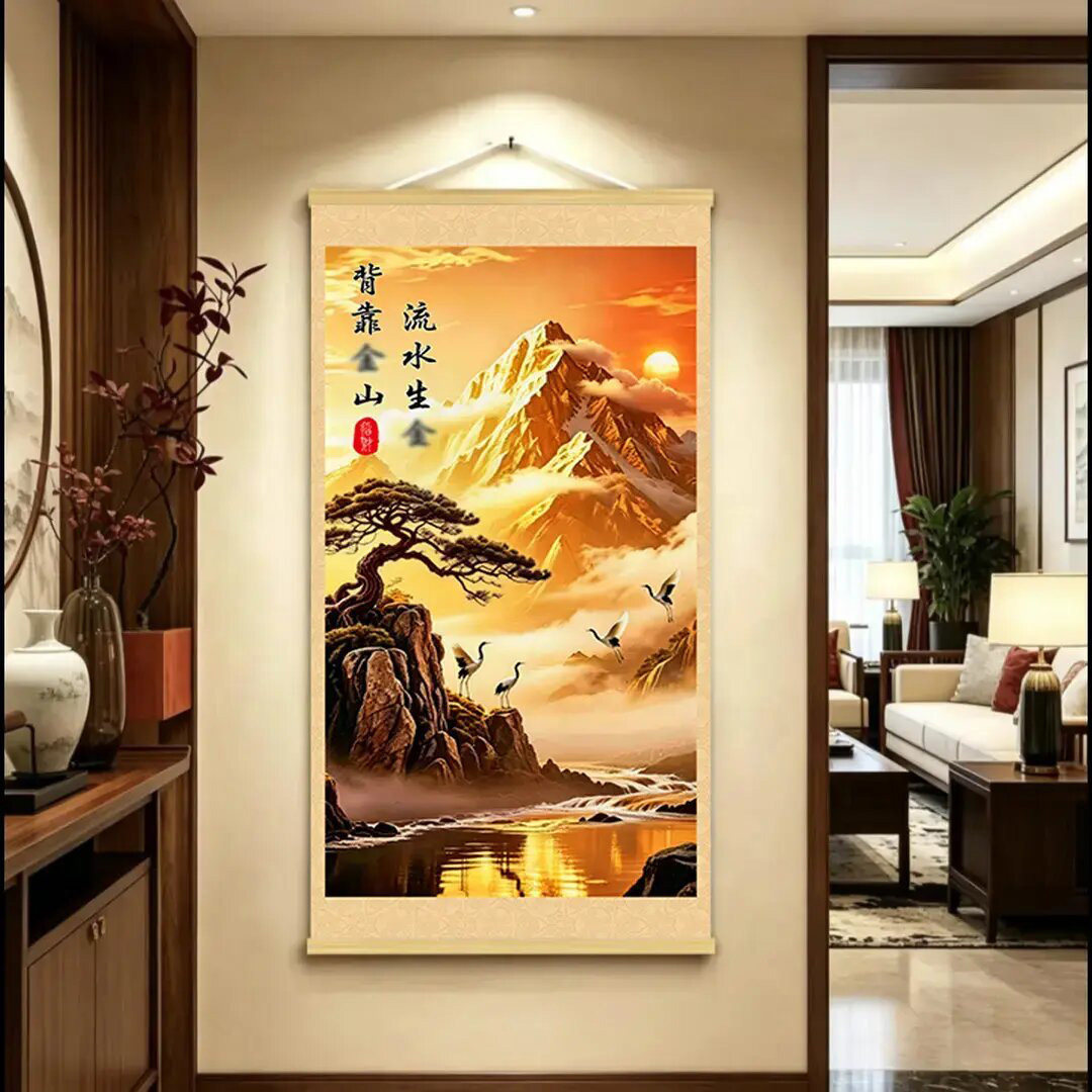 图2