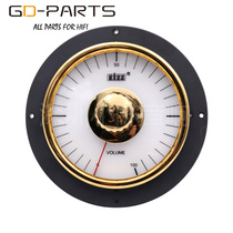 EIZZ 212 instrument panel Japan AMRS Resistance frozen version potentiometer 212 Electronic tube power amplifier bile duct head