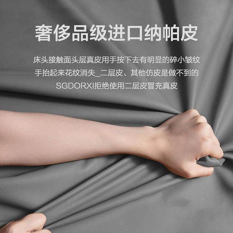 吧台椅现代简约家用高脚凳吧椅酒吧接待升降凳子前台收银高脚椅子,淘宝优惠券,粉丝福利购,淘宝优惠卷