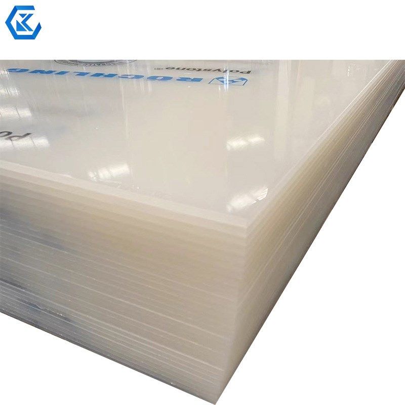 德口劳士领PP板白色半透明本x色PP塑料板工程塑料板耐酸碱聚丙烯,淘宝优惠券,粉丝福利购,淘宝优惠卷