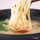 Ichiran flagship store Japanese imported date fresh ramen
