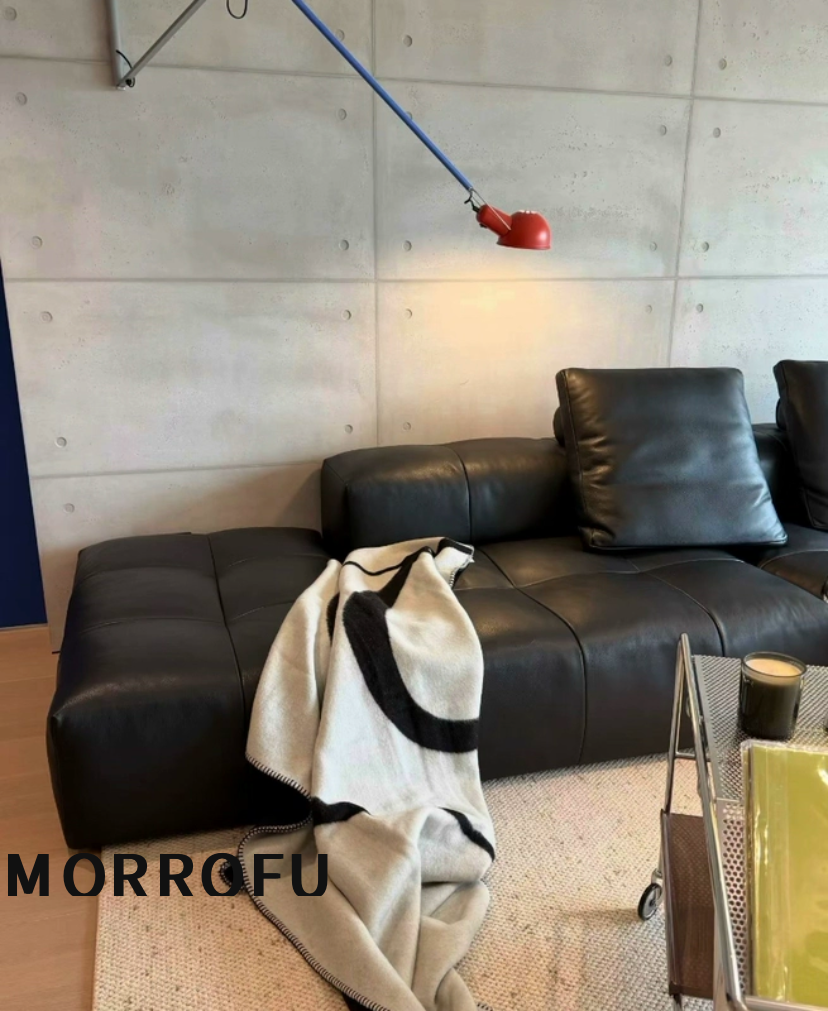 脱膜清水砼专用艺术涂料复古水泥仿清水混凝土浇筑筑膜脱膜塑料膜,淘宝优惠券,粉丝福利购,淘宝优惠卷