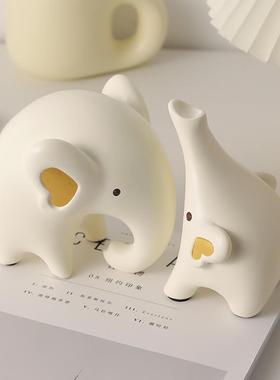 象摆办件奢高高档饰装酒柜13128公好品客大厅感餐边柜家轻居物室