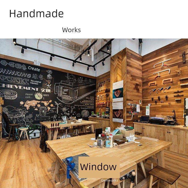 射灯商用 高显色0-10V可调光轨道灯LED天花聚光灯北欧黑色吸顶灯,淘宝优惠券,粉丝福利购,淘宝优惠卷