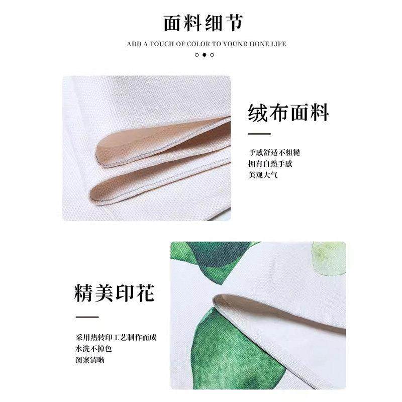 柜子帘免打孔滑轨式遮丑帘整体橱柜鞋柜遮挡杂物儿童房书柜防尘拉,淘宝优惠券,粉丝福利购,淘宝优惠卷