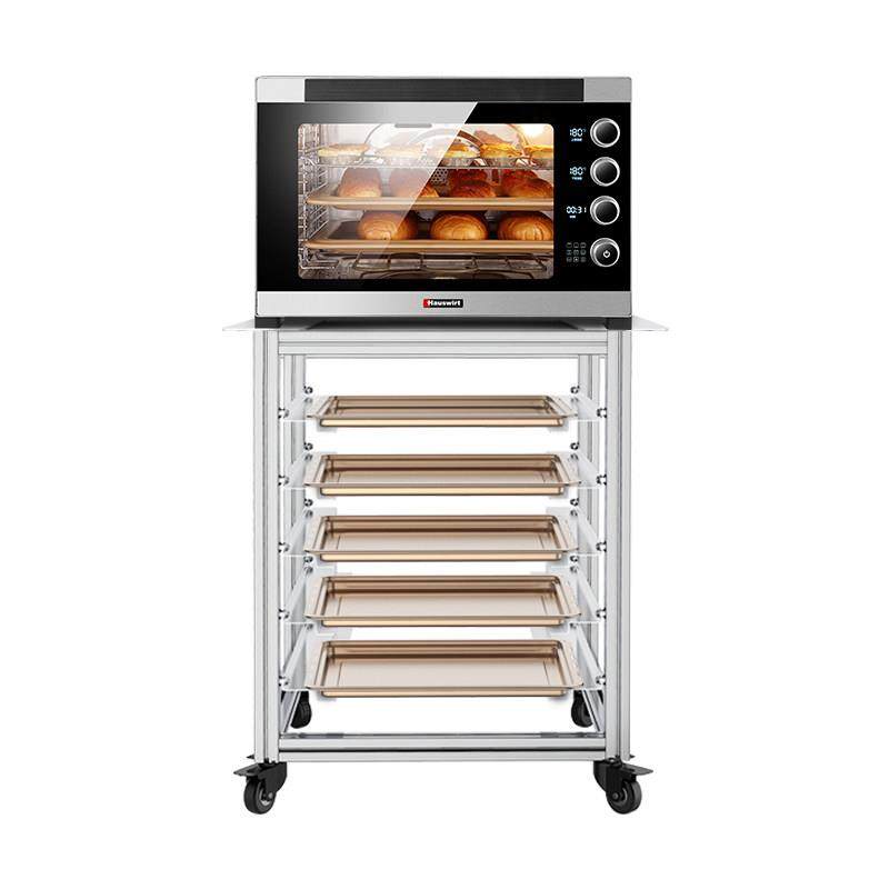 海氏烤箱插盘置物架搁物架适用S80,淘宝优惠券,粉丝福利购,淘宝优惠卷