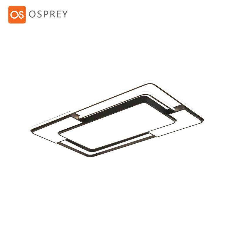 中山灯具客厅主灯现代简约大气2024新款吸顶led超亮卧室家用全套,淘宝优惠券,粉丝福利购,淘宝优惠卷