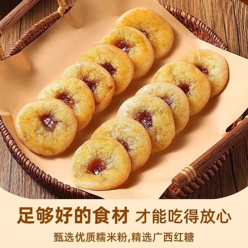 商品详情图片