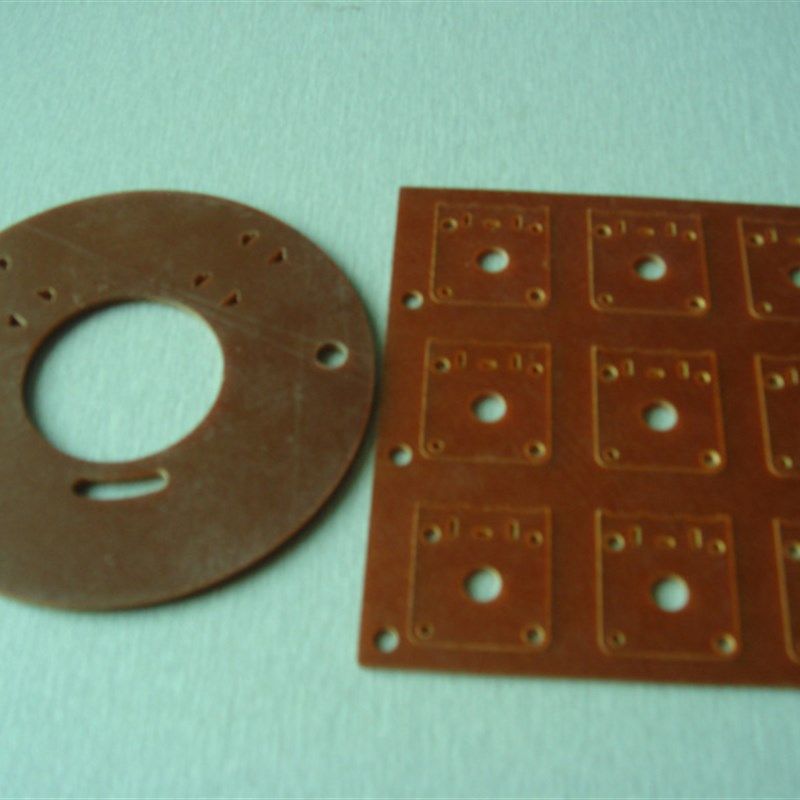 电木材料 绝缘板 橘红电木板夹具板 冷冲板 电工胶板 电木热销,淘宝优惠券,粉丝福利购,淘宝优惠卷