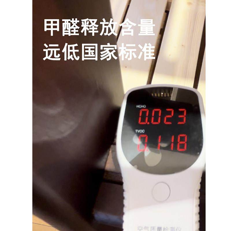 白蜡木全实木双层子母床两层上下铺成年双人高低亲子儿童大人1.5,淘宝优惠券,粉丝福利购,淘宝优惠卷