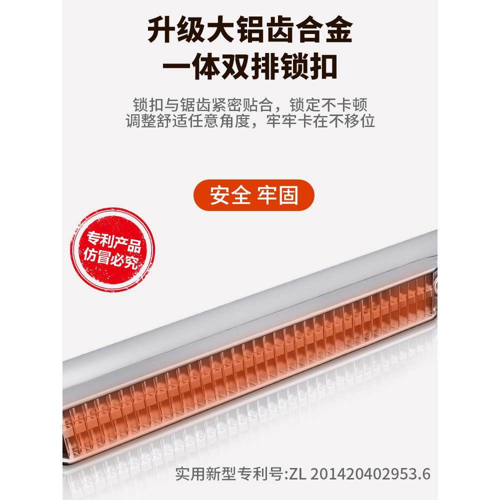 藤编躺椅折叠午休老年人专用午睡床靠背椅子家用阳台可坐可躺藤椅,淘宝优惠券,粉丝福利购,淘宝优惠卷