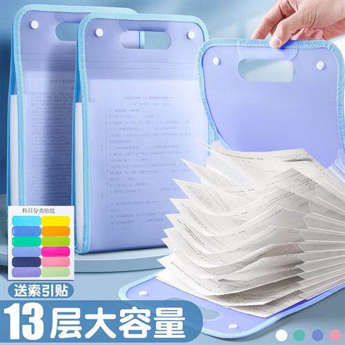 绝地求生钥匙扣格洛克手抢半合金钥匙扣模型礼品挂件摆件绝地求生吃鸡玩具