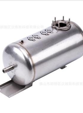 直销校园节能饮水机加热胆不锈钢水胆热水罐内胆