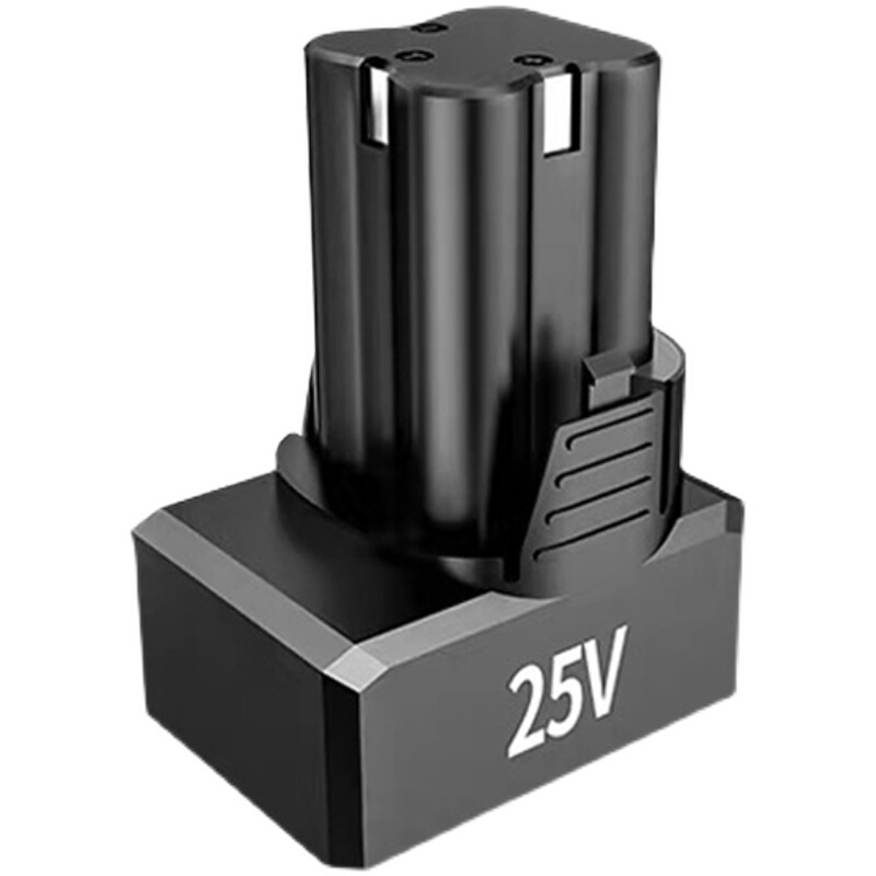25V锂电池通用龙韵富格科麦斯手电钻电池充电电转钻手钻座充电器