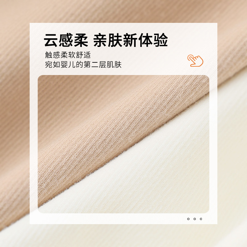 无痕内衣女聚拢收副乳胸罩女聚拢上托防下垂矫正美背文胸一体背心,淘宝优惠券,粉丝福利购,淘宝优惠卷