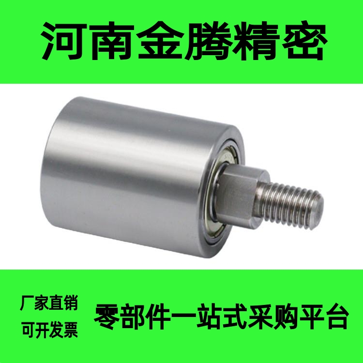 手轮C-PHLK/PHLM80/100/120/125/160/200/250-12-10-8-16PHLK - 图3