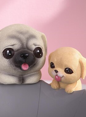 收纳摆件玄关钥匙创n意装饰门口北欧客厅家居放入户风桌面茶几摆