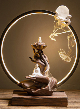 4月圆灯,加视频