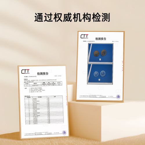 适用于韩国格罗家吸管杯配件吸管嘴重力球吸管直饮奶嘴 - 图3