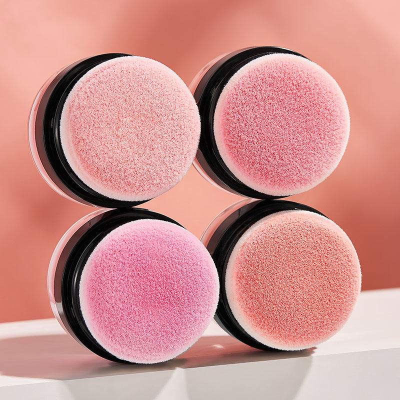  FOMIX化妆品腮红/胭脂