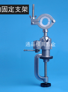 羊毛轮抛光轮电钻金属不锈钢石材玉石镜面抛光工具小磨头抛光蜡