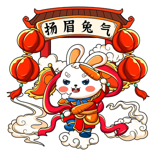 UV彩白彩超透商场双面玻璃门装饰贴纸静电贴膜办公室腰线磨砂透明 - 图3