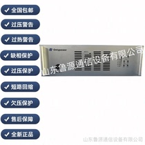 Flash flood bargaining GES-2K110XP DC screen UPS invert power supply module brand new original warranty