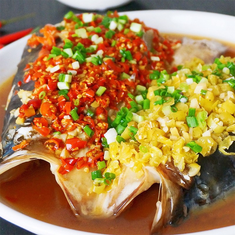 图3
