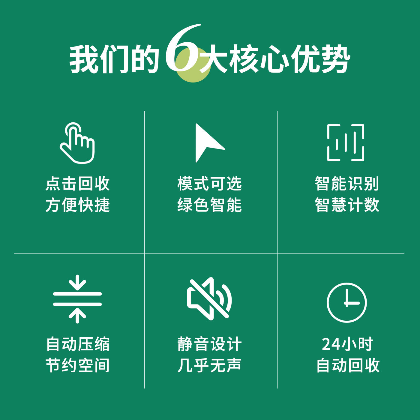 智能废品自动回收机无人自动回收机旧衣服全自动回收积分源头工厂,淘宝优惠券,粉丝福利购,淘宝优惠卷