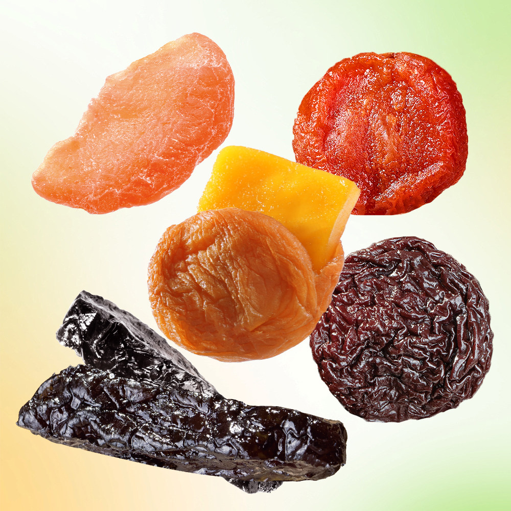 牧果人一包梅好梅遇200g混合蜜饯乌梅条梅有芒果干酸甜解馋零食,淘宝优惠券,粉丝福利购,淘宝优惠卷