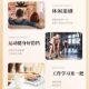 Muguoren Honey Amber Walnut Kernels 418g Xinjiang Nut Roasted Seeds Crispy Snacks New Canned Gifts